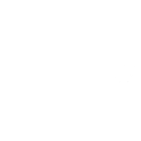 JavaFx icon